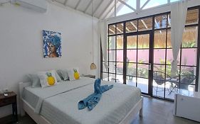 Coco Colada Bungalows